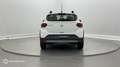 Dacia Sandero 1.0 ECO-G 100ch Stepway Confort - thumbnail 6