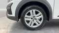 Dacia Sandero 1.0 ECO-G 100ch Stepway Confort - thumbnail 20
