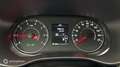 Dacia Sandero 1.0 ECO-G 100ch Stepway Confort - thumbnail 10