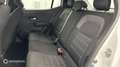 Dacia Sandero 1.0 ECO-G 100ch Stepway Confort - thumbnail 13