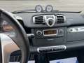 smart forTwo fortwo CABRIO Micro Hybrid Drive *AUTOMAT Schwarz - thumbnail 21