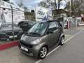 smart forTwo fortwo CABRIO Micro Hybrid Drive *AUTOMAT Schwarz - thumbnail 30