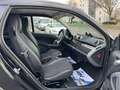 smart forTwo fortwo CABRIO Micro Hybrid Drive *AUTOMAT Schwarz - thumbnail 26