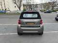 smart forTwo fortwo CABRIO Micro Hybrid Drive *AUTOMAT Czarny - thumbnail 5
