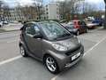 smart forTwo fortwo CABRIO Micro Hybrid Drive *AUTOMAT Schwarz - thumbnail 3
