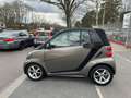 smart forTwo fortwo CABRIO Micro Hybrid Drive *AUTOMAT Schwarz - thumbnail 29