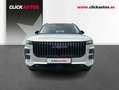 Jaecoo J7 1.6 TGDI 14CV Exclusive AWD Plateado - thumbnail 2