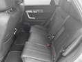Jaecoo J7 1.6 TGDI 14CV Exclusive AWD Plateado - thumbnail 17