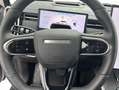 Jaecoo J7 1.6 TGDI 14CV Exclusive AWD Plateado - thumbnail 9