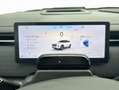 Jaecoo J7 1.6 TGDI 14CV Exclusive AWD Plateado - thumbnail 13