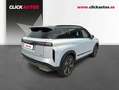 Jaecoo J7 1.6 TGDI 14CV Exclusive AWD Plateado - thumbnail 5