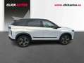 Jaecoo J7 1.6 TGDI 14CV Exclusive AWD Plateado - thumbnail 4