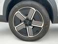 Jaecoo J7 1.6 TGDI 14CV Exclusive AWD Plateado - thumbnail 20