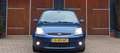 Ford Fiesta 1.6-16V Ghia, Nieuwe APK, Airco, Bluetooth, NAP Blauw - thumbnail 3