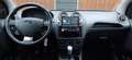 Ford Fiesta 1.6-16V Ghia, Nieuwe APK, Airco, Bluetooth, NAP Blauw - thumbnail 18