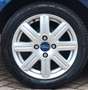 Ford Fiesta 1.6-16V Ghia, Nieuwe APK, Airco, Bluetooth, NAP Blauw - thumbnail 9