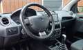 Ford Fiesta 1.6-16V Ghia, Nieuwe APK, Airco, Bluetooth, NAP Blauw - thumbnail 10