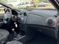 Dacia Logan MCV 0.9 TCe Lauréate Brown - thumbnail 11