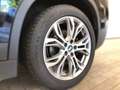 BMW X1 X1 xDrive25e Schwarz - thumbnail 3