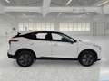 Nissan Qashqai 1.3 MHEV 140 Business - thumbnail 3