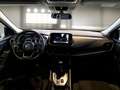 Nissan Qashqai 1.3 MHEV 140 Business - thumbnail 7