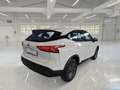 Nissan Qashqai 1.3 MHEV 140 Business - thumbnail 4