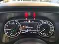 Nissan Qashqai 1.3 MHEV 140 Business - thumbnail 8
