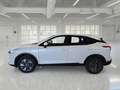 Nissan Qashqai 1.3 MHEV 140 Business - thumbnail 5