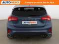 Ford Focus 1.0 Ecoboost ST Line Aut. 125 Azul - thumbnail 5
