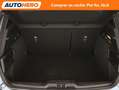 Ford Focus 1.0 Ecoboost ST Line Aut. 125 Azul - thumbnail 18