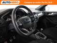 Ford Focus 1.0 Ecoboost ST Line Aut. 125 Azul - thumbnail 12