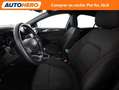 Ford Focus 1.0 Ecoboost ST Line Aut. 125 Azul - thumbnail 11