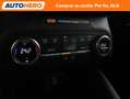 Ford Focus 1.0 Ecoboost ST Line Aut. 125 Azul - thumbnail 27