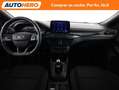 Ford Focus 1.0 Ecoboost ST Line Aut. 125 Azul - thumbnail 13