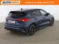 Ford Focus 1.0 Ecoboost ST Line Aut. 125 Azul - thumbnail 6