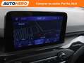 Ford Focus 1.0 Ecoboost ST Line Aut. 125 Azul - thumbnail 23