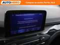 Ford Focus 1.0 Ecoboost ST Line Aut. 125 Azul - thumbnail 21