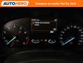 Ford Focus 1.0 Ecoboost ST Line Aut. 125 Azul - thumbnail 26