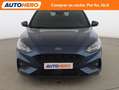 Ford Focus 1.0 Ecoboost ST Line Aut. 125 Azul - thumbnail 9