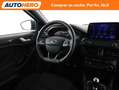 Ford Focus 1.0 Ecoboost ST Line Aut. 125 Azul - thumbnail 14