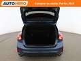 Ford Focus 1.0 Ecoboost ST Line Aut. 125 Azul - thumbnail 17