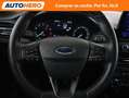 Ford Focus 1.0 Ecoboost ST Line Aut. 125 Azul - thumbnail 25