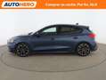 Ford Focus 1.0 Ecoboost ST Line Aut. 125 Azul - thumbnail 3