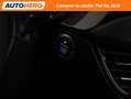 Ford Focus 1.0 Ecoboost ST Line Aut. 125 Azul - thumbnail 29