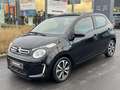 Citroen C1 5D 1.0 VTi 72 Man Shine Zwart - thumbnail 1