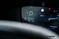 Peugeot 308 SW 1.5 BlueHDi S&S Active Pack 130 Blanco - thumbnail 25