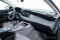 Peugeot 308 SW 1.5 BlueHDi S&S Active Pack 130 Blanco - thumbnail 10