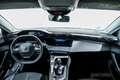 Peugeot 308 SW 1.5 BlueHDi S&S Active Pack 130 Blanco - thumbnail 17