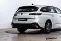 Peugeot 308 SW 1.5 BlueHDi S&S Active Pack 130 Blanco - thumbnail 7