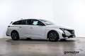 Peugeot 308 SW 1.5 BlueHDi S&S Active Pack 130 Blanco - thumbnail 4